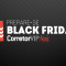 Antecipamos a Black Friday! Chegou o CorretorVIP Mais!