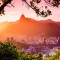 Que tal fazer um passeio pela cidade maravilhosa?