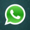 WhatsApp de uma forma diferente!