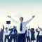 8 dicas para ter sucesso no mercado imobiliário